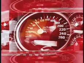 Audi A3 2.0 TDI vs. BMW 320d Compact