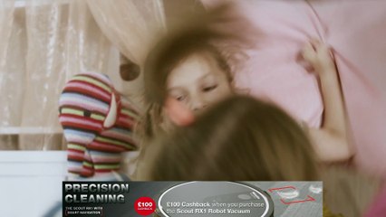 Restaurant employee’s incredible act of kindness goes viral