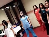 Nach Balliye - Desi Girls Dance 2015