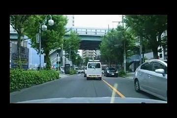 民主党政権時のベンジャミンさん危機と、戦後の朝鮮マフィアと戦後政治の病理_150514_草莽愛知．