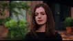 Anne Hathaway, Robert De Niro In 'The Intern' First Trailer