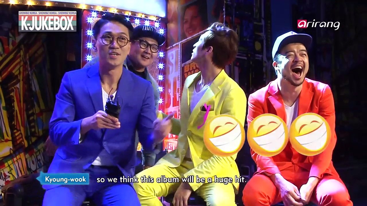NAMOLLA FAMILY