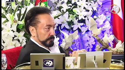 ALLAH KENDİSİNİ HAKKIYLA SEVMEYEN ÜLKELERDEN BEREKET VE MUTLULUĞU ALIYOR