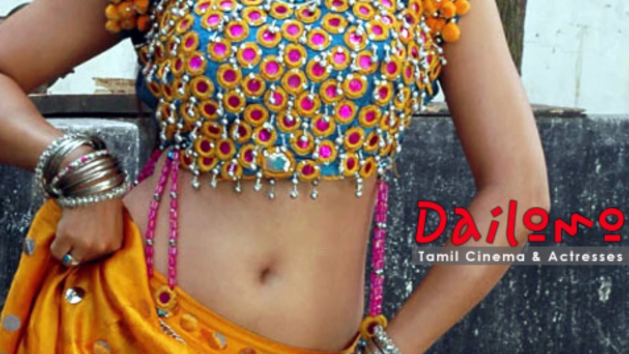 Ye Turi Gajab Ke Maal Have Re ~ Most Popular Chhattisgarhi Super Duper Hit Song