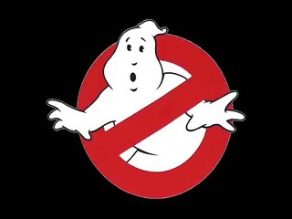 Os Caças Fantasmas