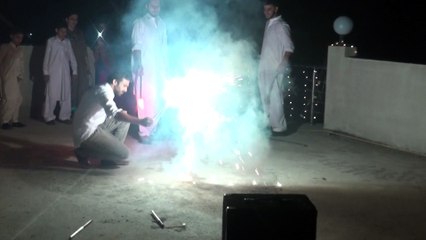 Dr Kazmi Abbottabad Pakistan +923009113675