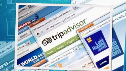 Customer Experience Consulting Software