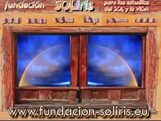 Jose Arguelles, El tiempo del no tiempo Calendario Maya 2012