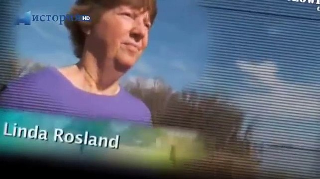 Уникальное спасение оленя со льда замерзшего озера. Пилот сдул оленья со льда / Просто молодцы