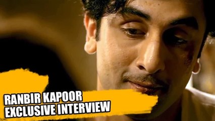 Ranbir Kapoor | Audience Will Be SURPRISED To See BOMBAY VELVET