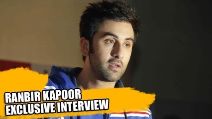 Ranbir Kapoor | Took My Audience For Granted In ‘BESHARAM'