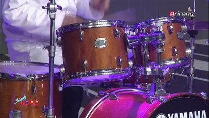 Kim Bo Kyung - Tablet