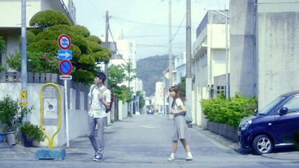 Akdong Musician(AKMU) - 200% M/V