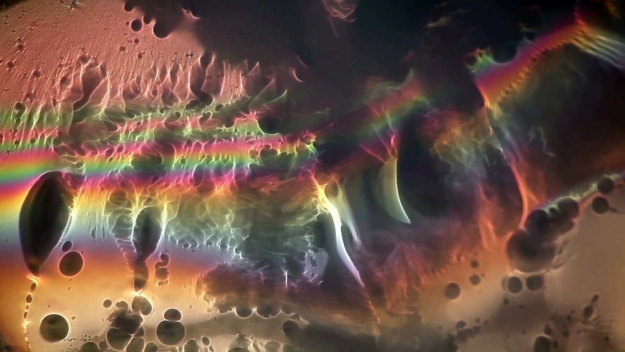 The xx - Angels