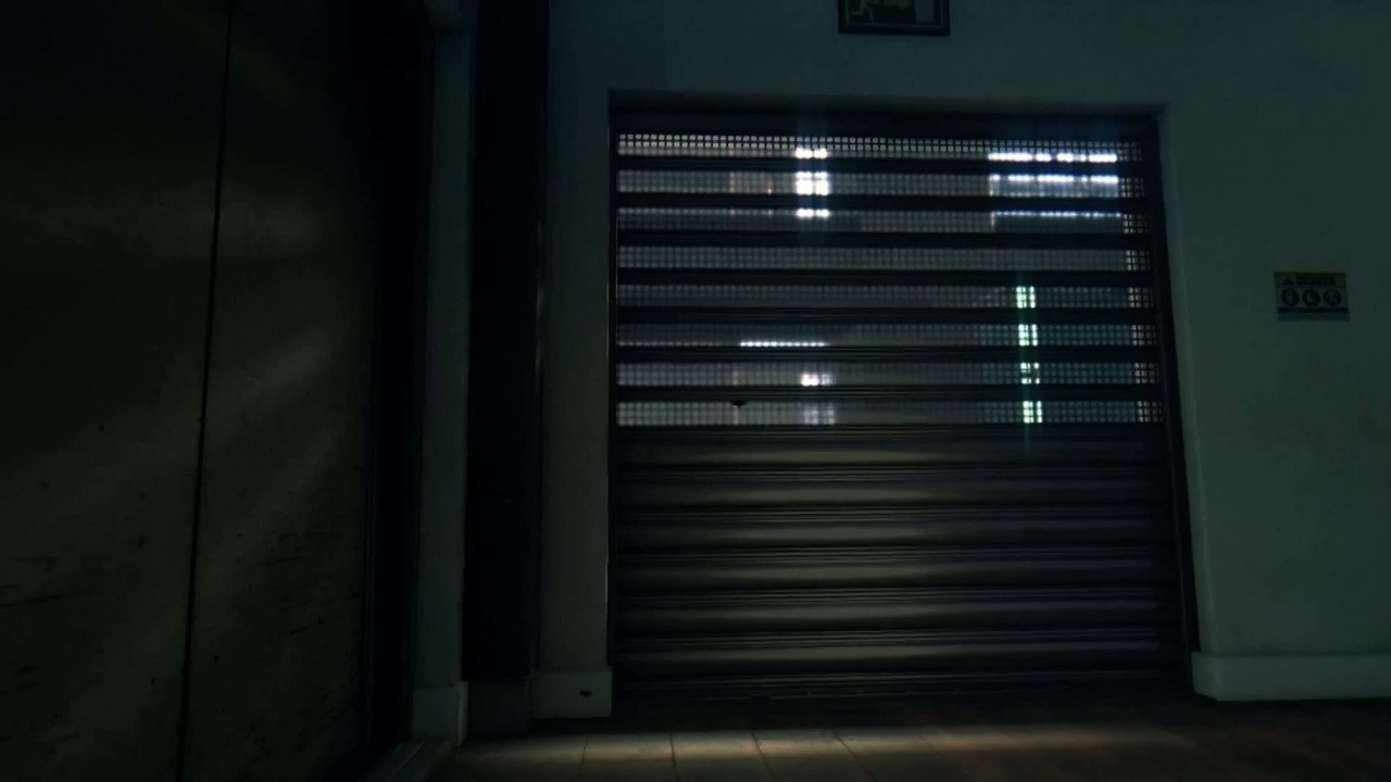 Dying Light - Bozak Horde DLC Trailer