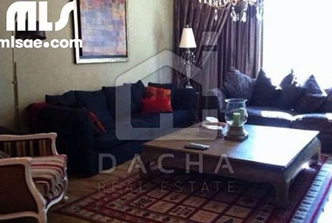 Stunning 4 bedroom  maids in Al Mesk for sale - mlsae.com