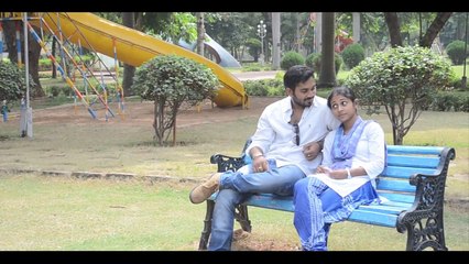 CINEMA CHOOPISTHA MAAMA TRAILER A SUMANTH VARMA _ BHARATH J CELLULOID