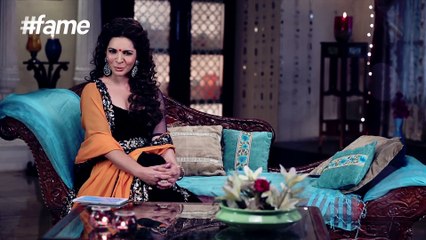 Sawaal-e-Ishq - Shweta Kawaatra- Episode 4