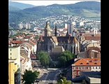 SLOVAKIA-The most beautiful country in the world