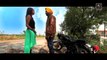Ik Kudi - Full Video Song - Music Album 'Raub' - Singer: Raaz Bhatti