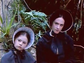 Michael Nyman - The Piano (A zongora)