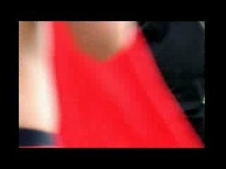 Valthermond A1 - Bargeres A1 #2