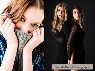 Edmonton photographer - Chris Bernard