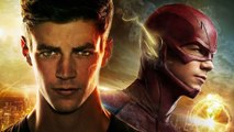 The Flash S2E4 : Garden of Bones online free megavideo