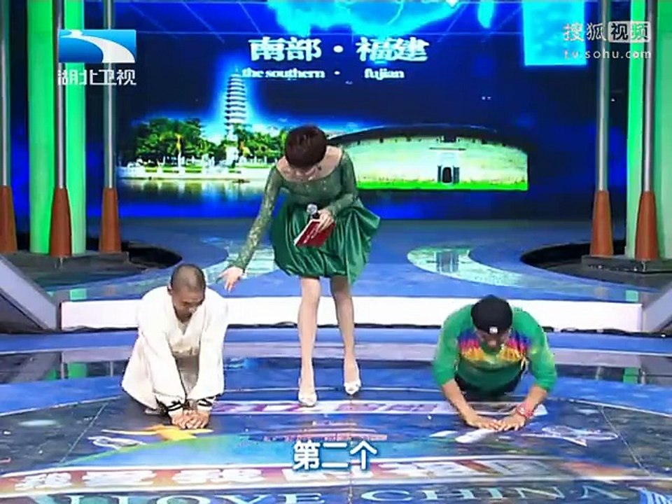 20120507 我爱我的祖国 我爱我的祖国20120506后舍男生搞笑模仿潘长江