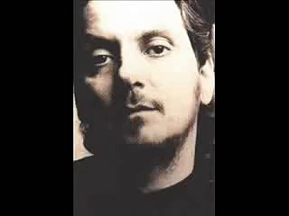 Πάνος Κατσιμίχας - Μια βραδιά στο λούκι