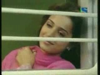 kripa leaves for mumbai