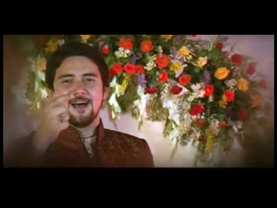 Ali Ali 2015 by Syed Farhan Ali Waris