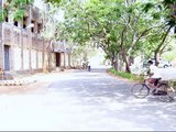 Andhra University College Of Engineering Campus, Visakhapatnam