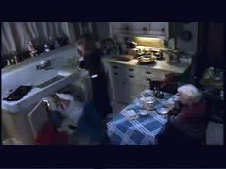 Ben Stiller - Appartementschreck