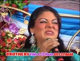 Ashna Me Mazedar De | Asma Lata | Ashna Me Mazedar De | Pashto World