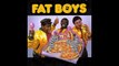 Jail House Rap - The Fat Boys [Fat Boys] (1984)