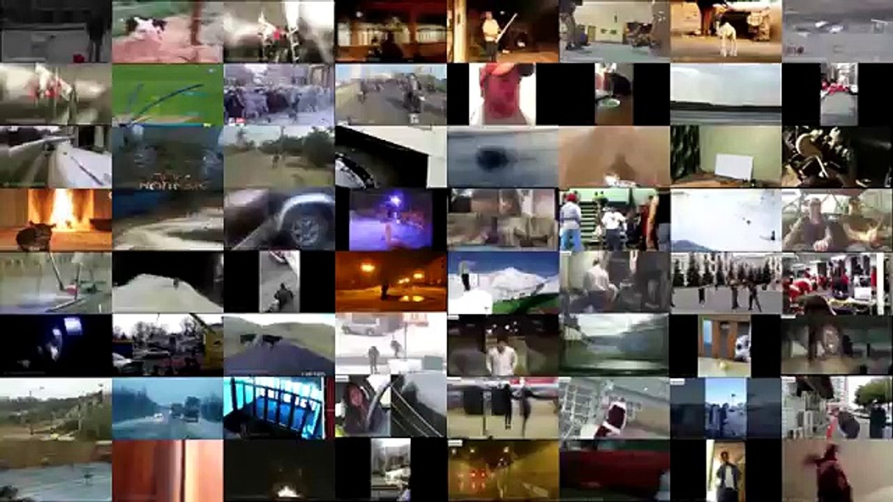 Умом РОССИЮ не понять  ПРИКОЛЫ и неудачи 2015 февраль FAIL Compilation crazy RUSSIA February #176