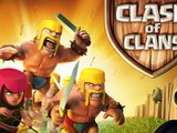 come creare un server privato su Clash Of Clans 2015 -