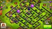 come creare un server privato Clash Of Clans 2015 -