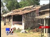 Halpati Housing Scheme a flop show in Gujarat - Tv9 Gujarati
