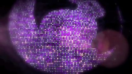 What Do Your Eyes Say About You? Eye color, personality test, quiz, insight