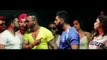 LAMBARGHINI by Harsimran (Full Video) HeartBeat | Latest Punjabi Song 2015