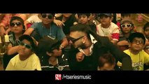 Party With The Bhoothnath Song (Official HD Video ) Bhoothnath Returns - Amitabh Bachchan,Yo Yo Honey Singh
