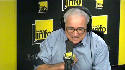 Un rapprochement entre la Chine et l'Inde pour façonner l'économie mondiale