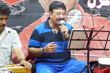 HUM TUJ SE MUHABAT KAR K SANAM_x264