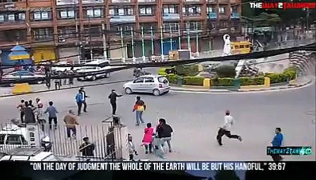 VID-20150515-WA0004.mp4