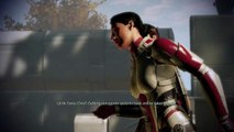 Mass Effect 2- The Collectors