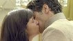Hasee Toh Phasee - Parineeti Chopra Kissing Siddharth Malhotra - The Bollywood