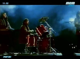 IVANOV - Les nuit sans soleil