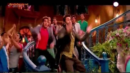 Ranbir Hain Heart Throb Of The Nation !